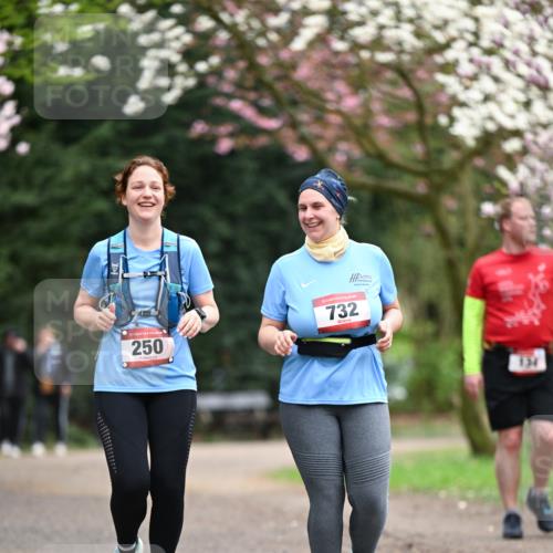 13.04.2025 - Hammer Lauf Dr. Thomas Lammeyer http://msf.ph/oto/7649671 13.04.2025 10:23:14 Laufen 250, 15, 732 meine-sportfotos.de