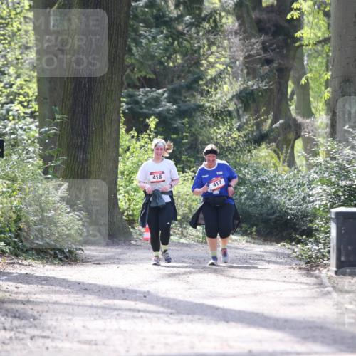 13.04.2025 - Hammer Lauf Jannik Wohlers http://msf.ph/oto/7649672 13.04.2025 11:04:42 Laufen 418, 417 meine-sportfotos.de