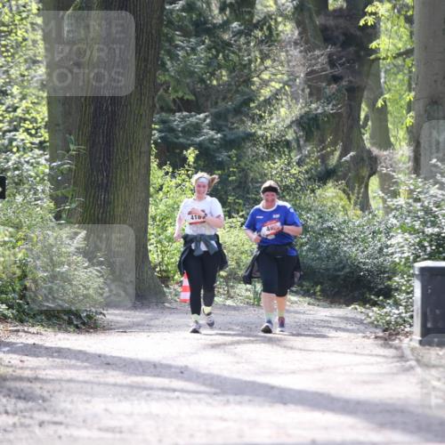 13.04.2025 - Hammer Lauf Jannik Wohlers http://msf.ph/oto/7649673 13.04.2025 11:04:42 Laufen 410, 4 meine-sportfotos.de