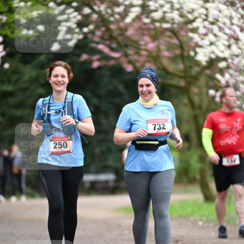 13.04.2025 - Hammer Lauf Dr. Thomas Lammeyer http://msf.ph/oto/7649674 13.04.2025 10:23:15 Laufen 250, 15, 732, 134 meine-sportfotos.de