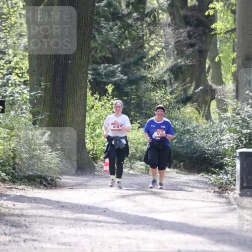 13.04.2025 - Hammer Lauf Jannik Wohlers http://msf.ph/oto/7649675 13.04.2025 11:04:42 Laufen 418, 41 meine-sportfotos.de