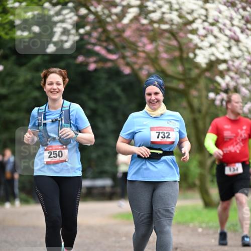 13.04.2025 - Hammer Lauf Dr. Thomas Lammeyer http://msf.ph/oto/7649676 13.04.2025 10:23:15 Laufen 250, 15, 732, 134 meine-sportfotos.de