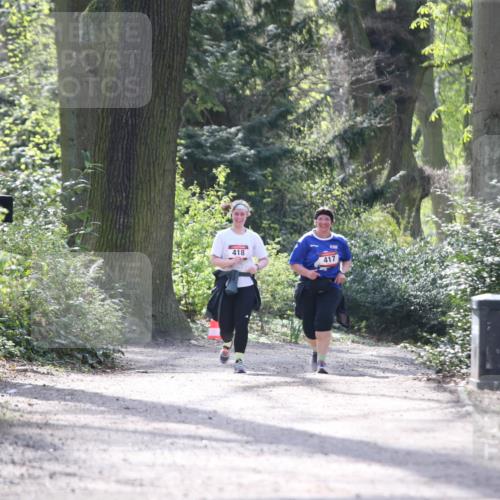 13.04.2025 - Hammer Lauf Jannik Wohlers http://msf.ph/oto/7649677 13.04.2025 11:04:42 Laufen 418, 417 meine-sportfotos.de