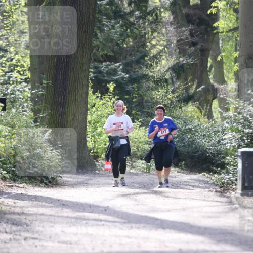 13.04.2025 - Hammer Lauf Jannik Wohlers http://msf.ph/oto/7649678 13.04.2025 11:04:41 Laufen 8, 417 meine-sportfotos.de