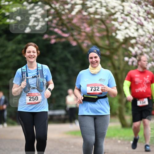 13.04.2025 - Hammer Lauf Dr. Thomas Lammeyer http://msf.ph/oto/7649679 13.04.2025 10:23:15 Laufen 250, 15, 732, 134 meine-sportfotos.de