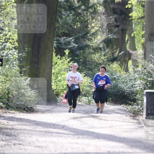 13.04.2025 - Hammer Lauf Jannik Wohlers http://msf.ph/oto/7649680 13.04.2025 11:04:41 Laufen 418, 417 meine-sportfotos.de