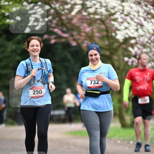 13.04.2025 - Hammer Lauf Dr. Thomas Lammeyer http://msf.ph/oto/7649681 13.04.2025 10:23:15 Laufen 250, 732, 134 meine-sportfotos.de