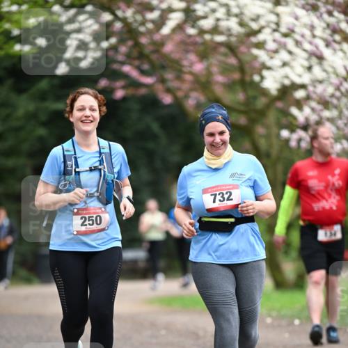 13.04.2025 - Hammer Lauf Dr. Thomas Lammeyer http://msf.ph/oto/7649683 13.04.2025 10:23:15 Laufen 15, 250, 15, 732 meine-sportfotos.de