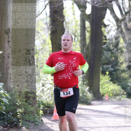 13.04.2025 - Hammer Lauf Jannik Wohlers http://msf.ph/oto/7649684 13.04.2025 11:03:14 Laufen 134, 145 meine-sportfotos.de