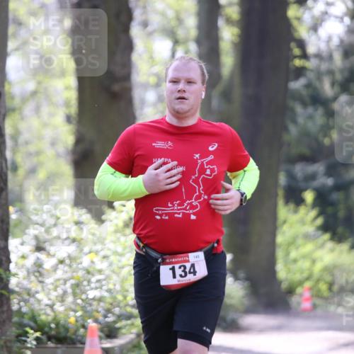 13.04.2025 - Hammer Lauf Jannik Wohlers http://msf.ph/oto/7649685 13.04.2025 11:03:14 Laufen 15, 134, 145 meine-sportfotos.de