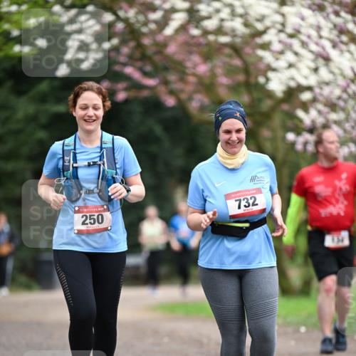 13.04.2025 - Hammer Lauf Dr. Thomas Lammeyer http://msf.ph/oto/7649686 13.04.2025 10:23:15 Laufen 15, 250, 15, 732 meine-sportfotos.de