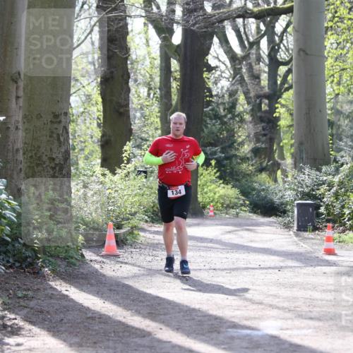 13.04.2025 - Hammer Lauf Jannik Wohlers http://msf.ph/oto/7649687 13.04.2025 11:03:12 Laufen 134 meine-sportfotos.de