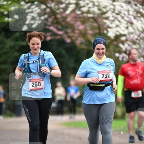 13.04.2025 - Hammer Lauf Dr. Thomas Lammeyer http://msf.ph/oto/7649689 13.04.2025 10:23:15 Laufen 250, 15, 732 meine-sportfotos.de