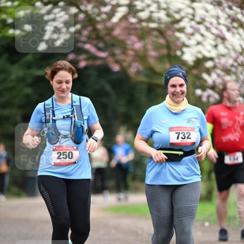 13.04.2025 - Hammer Lauf Dr. Thomas Lammeyer http://msf.ph/oto/7649691 13.04.2025 10:23:15 Laufen 15, 250, 15, 732, 134 meine-sportfotos.de