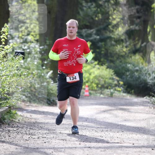 13.04.2025 - Hammer Lauf Jannik Wohlers http://msf.ph/oto/7649692 13.04.2025 11:03:10 Laufen 134 meine-sportfotos.de