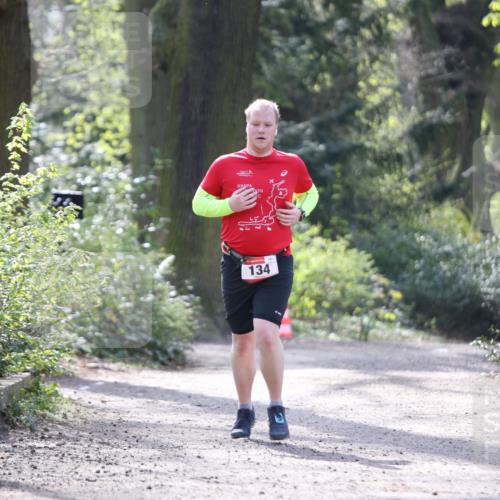 13.04.2025 - Hammer Lauf Jannik Wohlers http://msf.ph/oto/7649693 13.04.2025 11:03:09 Laufen 134 meine-sportfotos.de