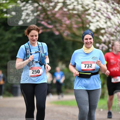 13.04.2025 - Hammer Lauf Dr. Thomas Lammeyer http://msf.ph/oto/7649694 13.04.2025 10:23:16 Laufen 15, 250, 15, 732, 137 meine-sportfotos.de