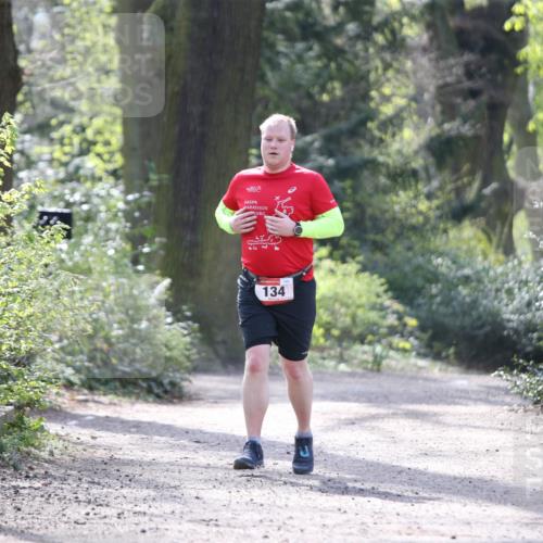 13.04.2025 - Hammer Lauf Jannik Wohlers http://msf.ph/oto/7649695 13.04.2025 11:03:09 Laufen 134 meine-sportfotos.de