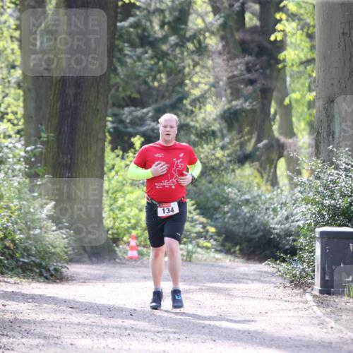 13.04.2025 - Hammer Lauf Jannik Wohlers http://msf.ph/oto/7649696 13.04.2025 11:03:07 Laufen 134 meine-sportfotos.de