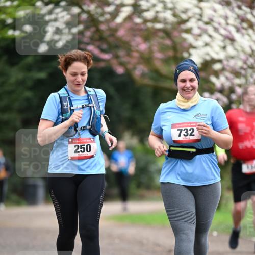 13.04.2025 - Hammer Lauf Dr. Thomas Lammeyer http://msf.ph/oto/7649697 13.04.2025 10:23:16 Laufen 15, 250, 15, 732 meine-sportfotos.de