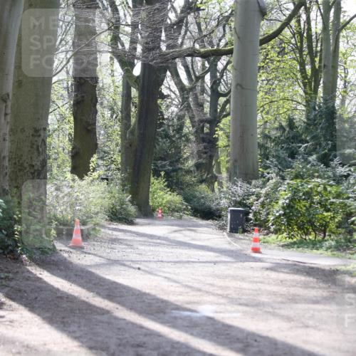 13.04.2025 - Hammer Lauf Jannik Wohlers http://msf.ph/oto/7649698 13.04.2025 11:02:53 Laufen  meine-sportfotos.de