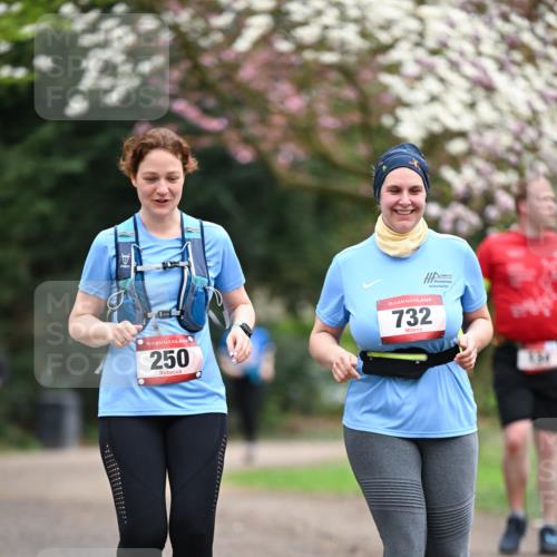 13.04.2025 - Hammer Lauf Dr. Thomas Lammeyer http://msf.ph/oto/7649699 13.04.2025 10:23:16 Laufen 15, 250, 15, 732 meine-sportfotos.de