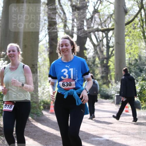 13.04.2025 - Hammer Lauf Jannik Wohlers http://msf.ph/oto/7649700 13.04.2025 11:01:52 Laufen 018, 31, 630 meine-sportfotos.de