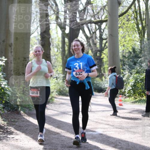 13.04.2025 - Hammer Lauf Jannik Wohlers http://msf.ph/oto/7649701 13.04.2025 11:01:51 Laufen 1018, 31, 630 meine-sportfotos.de