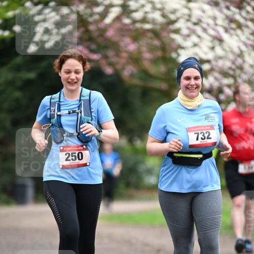 13.04.2025 - Hammer Lauf Dr. Thomas Lammeyer http://msf.ph/oto/7649702 13.04.2025 10:23:16 Laufen 15, 250, 15, 732 meine-sportfotos.de