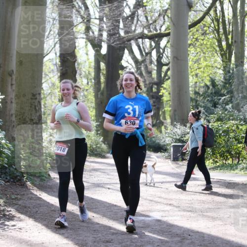 13.04.2025 - Hammer Lauf Jannik Wohlers http://msf.ph/oto/7649704 13.04.2025 11:01:51 Laufen 1018, 31, 630 meine-sportfotos.de