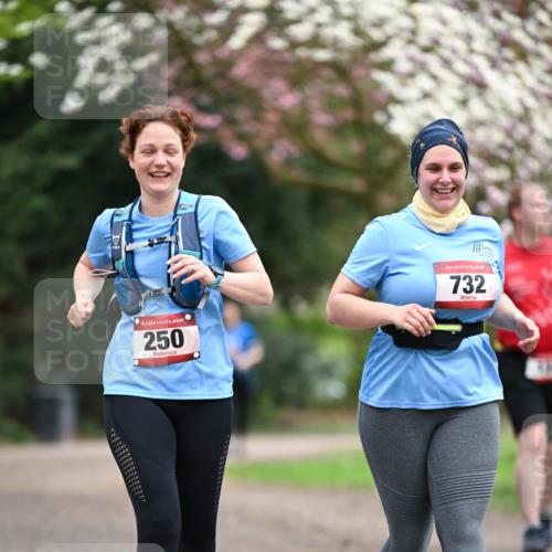 13.04.2025 - Hammer Lauf Dr. Thomas Lammeyer http://msf.ph/oto/7649705 13.04.2025 10:23:16 Laufen 15, 250, 15, 732 meine-sportfotos.de