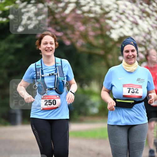 13.04.2025 - Hammer Lauf Dr. Thomas Lammeyer http://msf.ph/oto/7649707 13.04.2025 10:23:16 Laufen 15, 250, 15, 732 meine-sportfotos.de