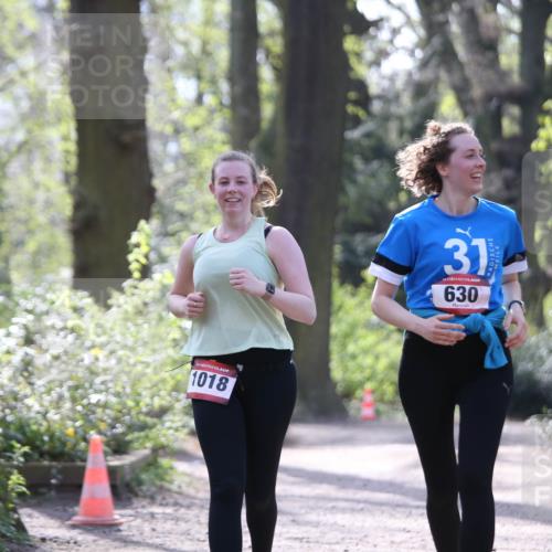 13.04.2025 - Hammer Lauf Jannik Wohlers http://msf.ph/oto/7649709 13.04.2025 11:01:49 Laufen 1018, 31, 630 meine-sportfotos.de