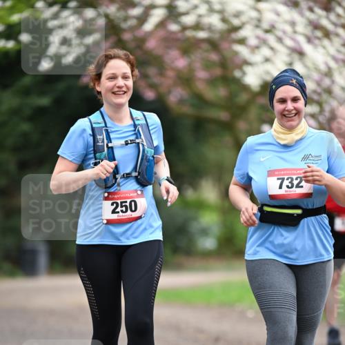 13.04.2025 - Hammer Lauf Dr. Thomas Lammeyer http://msf.ph/oto/7649710 13.04.2025 10:23:16 Laufen 15, 250, 15, 732 meine-sportfotos.de
