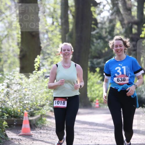 13.04.2025 - Hammer Lauf Jannik Wohlers http://msf.ph/oto/7649711 13.04.2025 11:01:49 Laufen 1018, 31, 630 meine-sportfotos.de