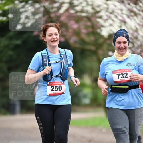 13.04.2025 - Hammer Lauf Dr. Thomas Lammeyer http://msf.ph/oto/7649712 13.04.2025 10:23:17 Laufen 15, 250, 15, 732 meine-sportfotos.de