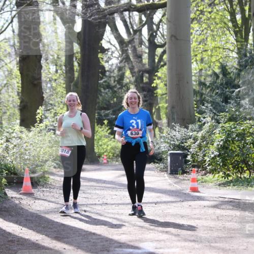 13.04.2025 - Hammer Lauf Jannik Wohlers http://msf.ph/oto/7649713 13.04.2025 11:01:48 Laufen 1018, 31, 630 meine-sportfotos.de