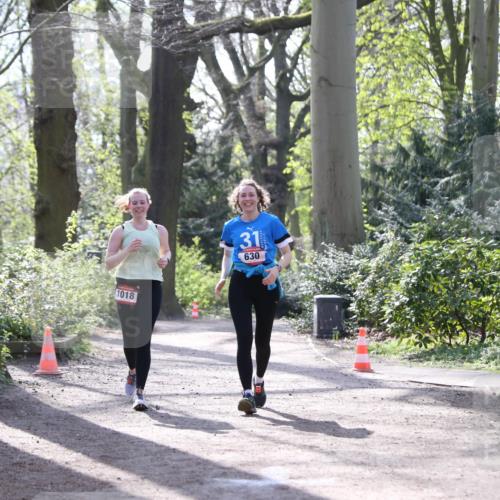 13.04.2025 - Hammer Lauf Jannik Wohlers http://msf.ph/oto/7649714 13.04.2025 11:01:48 Laufen 1018, 31, 630 meine-sportfotos.de