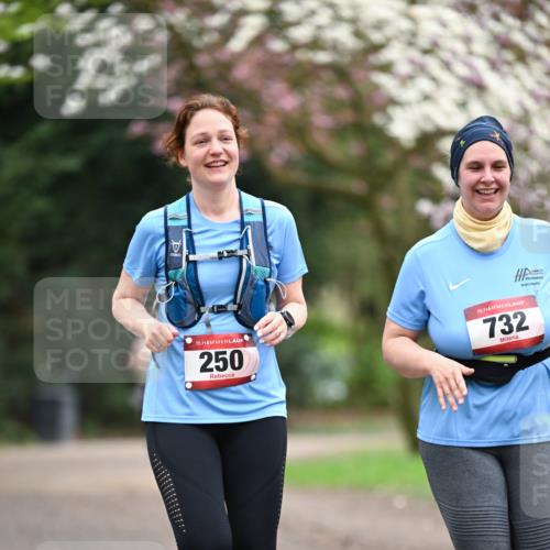 13.04.2025 - Hammer Lauf Dr. Thomas Lammeyer http://msf.ph/oto/7649715 13.04.2025 10:23:17 Laufen 15, 250, 15, 732 meine-sportfotos.de
