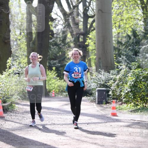 13.04.2025 - Hammer Lauf Jannik Wohlers http://msf.ph/oto/7649716 13.04.2025 11:01:48 Laufen 018, 31, 630 meine-sportfotos.de