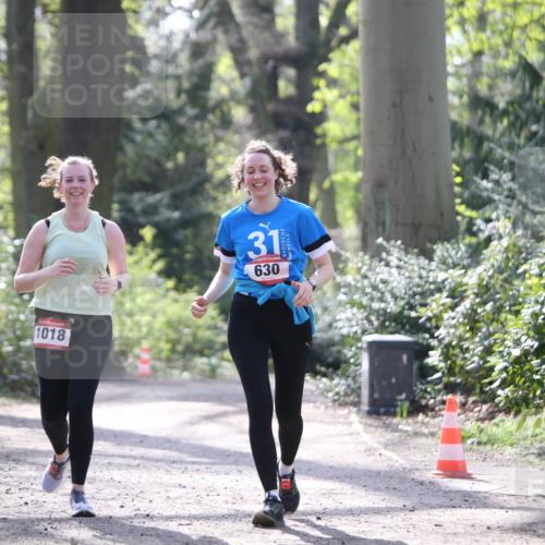 13.04.2025 - Hammer Lauf Jannik Wohlers http://msf.ph/oto/7649717 13.04.2025 11:01:47 Laufen 1018, 31, 630 meine-sportfotos.de
