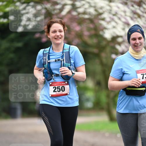 13.04.2025 - Hammer Lauf Dr. Thomas Lammeyer http://msf.ph/oto/7649718 13.04.2025 10:23:17 Laufen 15, 250, 15, 73 meine-sportfotos.de