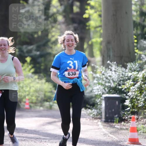 13.04.2025 - Hammer Lauf Jannik Wohlers http://msf.ph/oto/7649719 13.04.2025 11:01:47 Laufen 1018, 31, 630 meine-sportfotos.de