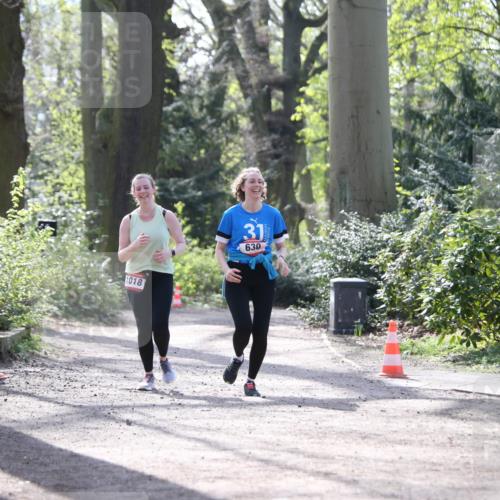 13.04.2025 - Hammer Lauf Jannik Wohlers http://msf.ph/oto/7649721 13.04.2025 11:01:46 Laufen 1018, 31, 630 meine-sportfotos.de