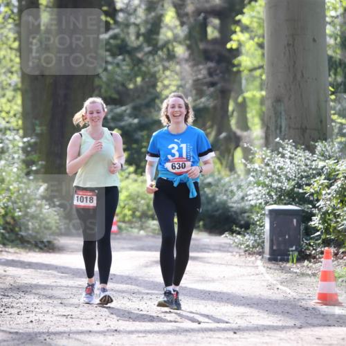 13.04.2025 - Hammer Lauf Jannik Wohlers http://msf.ph/oto/7649722 13.04.2025 11:01:46 Laufen 1018, 31, 630 meine-sportfotos.de