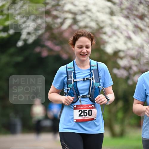 13.04.2025 - Hammer Lauf Dr. Thomas Lammeyer http://msf.ph/oto/7649723 13.04.2025 10:23:17 Laufen 15, 250 meine-sportfotos.de