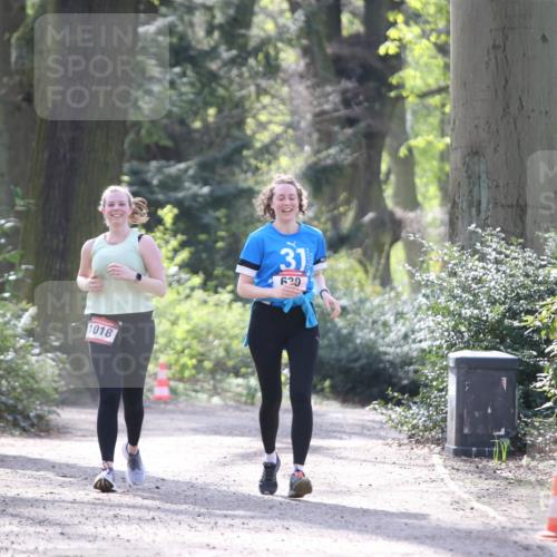 13.04.2025 - Hammer Lauf Jannik Wohlers http://msf.ph/oto/7649725 13.04.2025 11:01:43 Laufen 1018, 31, 620 meine-sportfotos.de