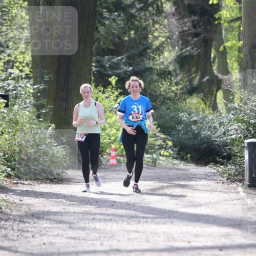 13.04.2025 - Hammer Lauf Jannik Wohlers http://msf.ph/oto/7649727 13.04.2025 11:01:40 Laufen 018, 31, 630 meine-sportfotos.de