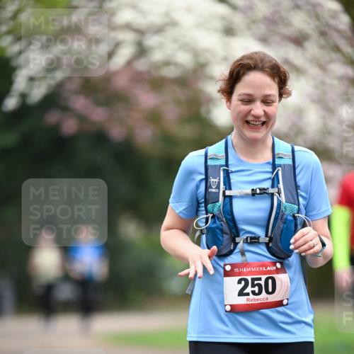 13.04.2025 - Hammer Lauf Dr. Thomas Lammeyer http://msf.ph/oto/7649728 13.04.2025 10:23:18 Laufen 15, 250 meine-sportfotos.de