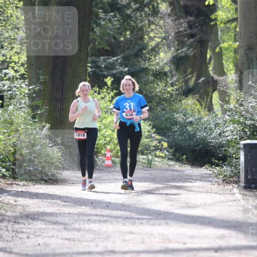 13.04.2025 - Hammer Lauf Jannik Wohlers http://msf.ph/oto/7649729 13.04.2025 11:01:39 Laufen 1018, 31, 630 meine-sportfotos.de